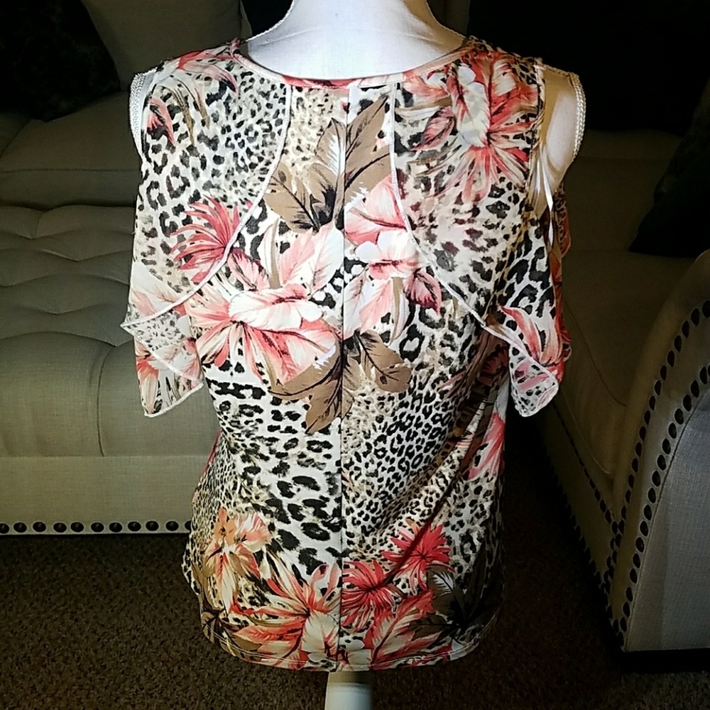 Notations top - Picture 4 of 6